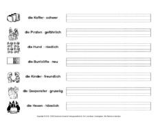 Adjektive-einsetzen-Endungen-Übung-Mehrzahl 6.pdf